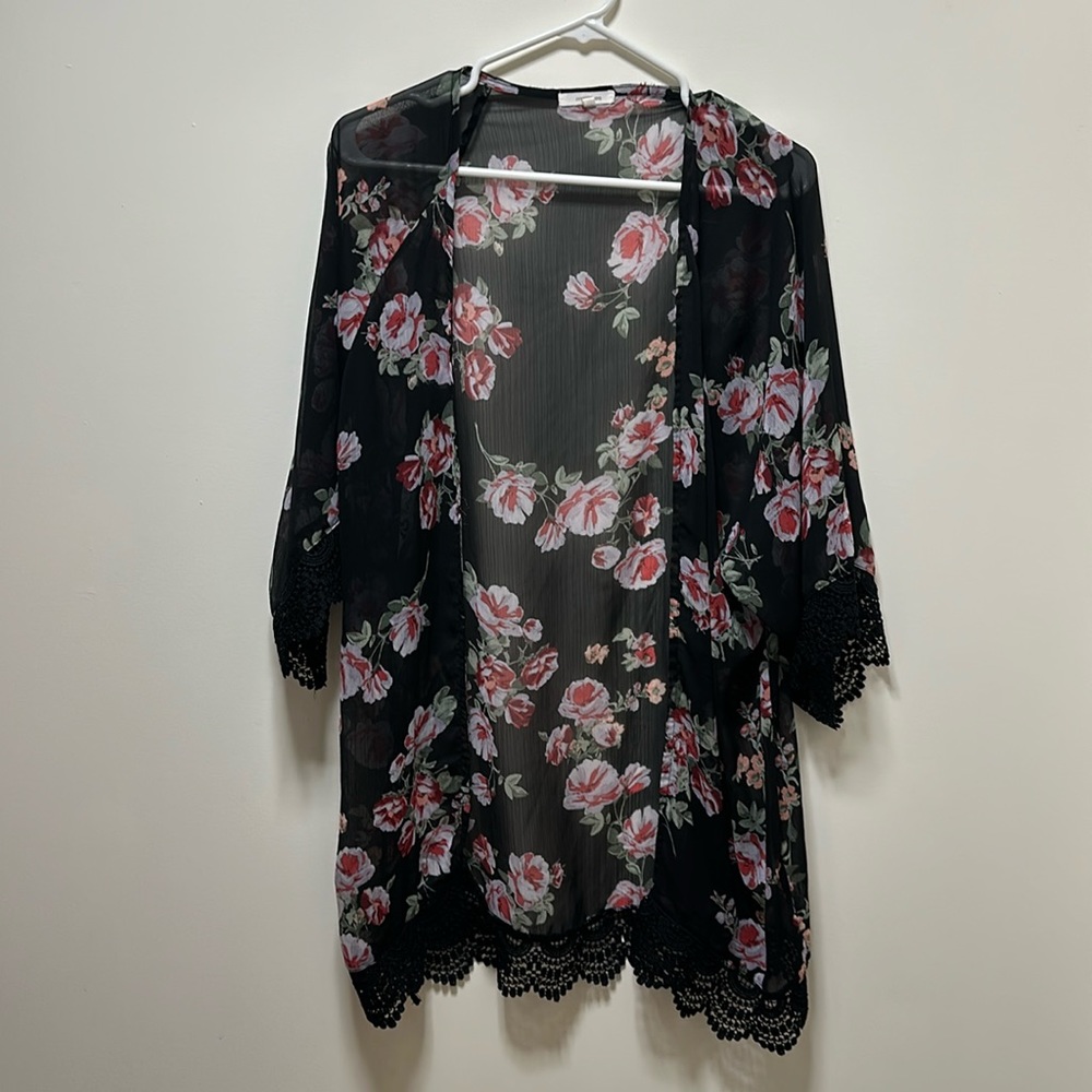 Kimono